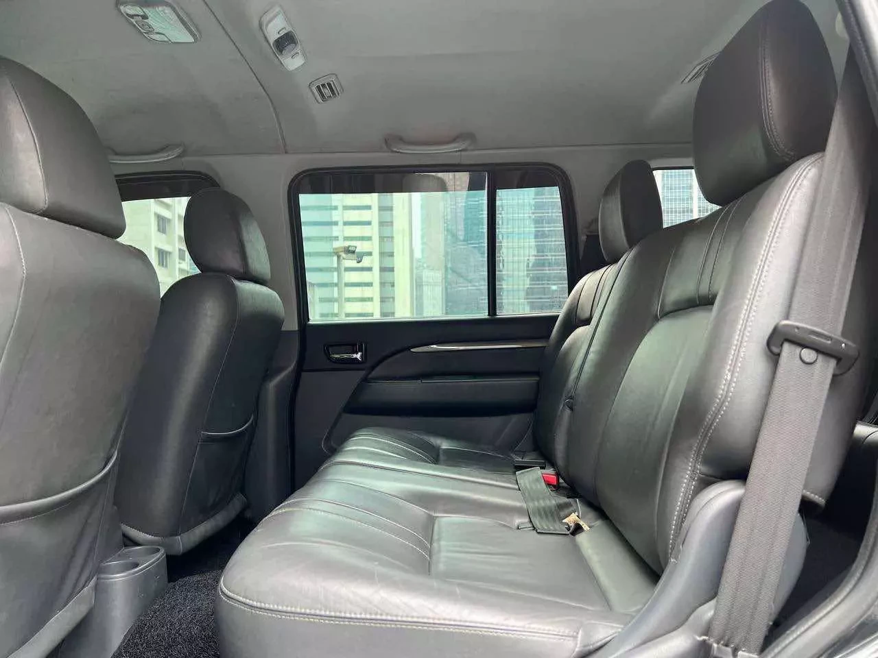 Used 1
                    FORD
                     for Sale Image