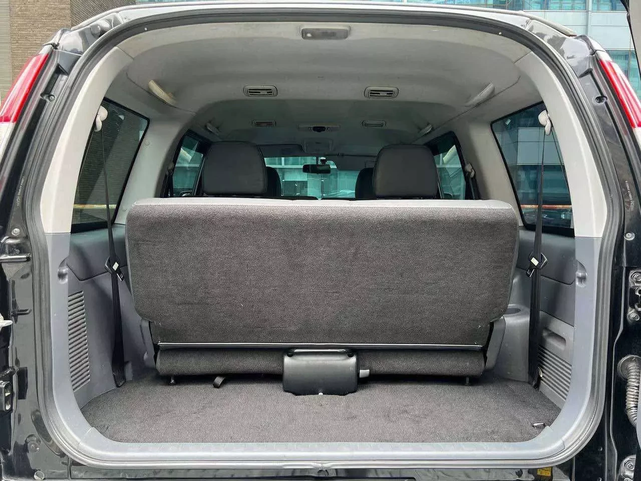 Used 1
                    FORD
                     for Sale Image