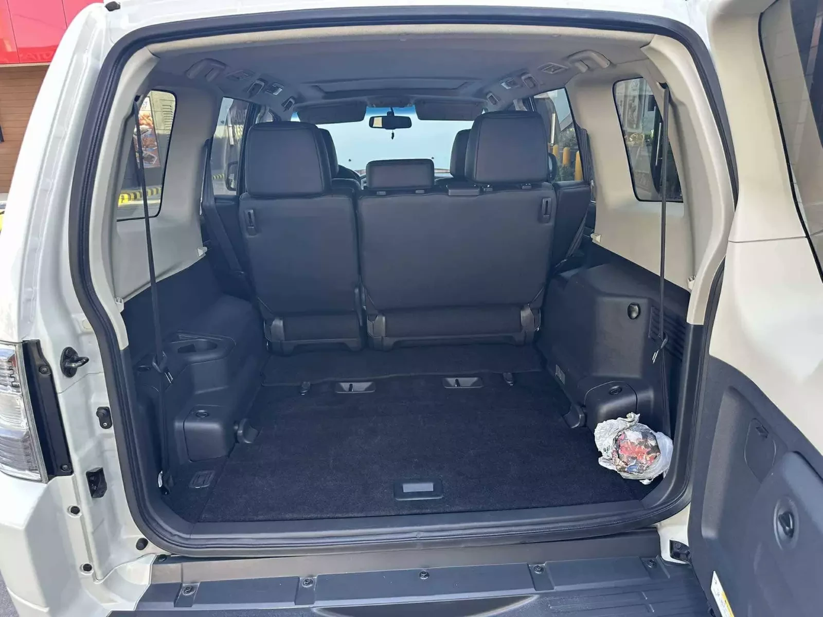 Used 1
                    MITSUBISHI
                     for Sale Image