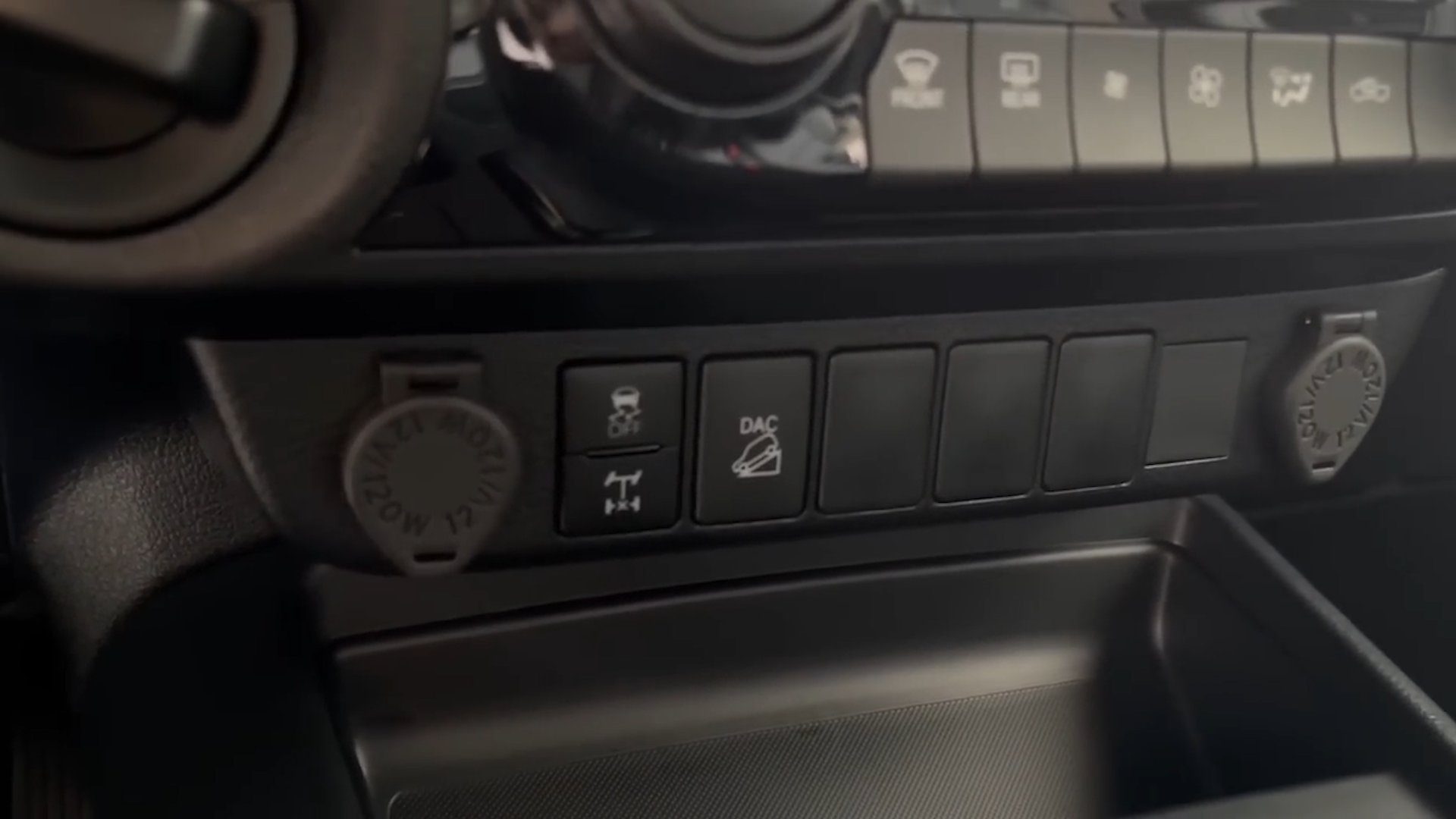 Used 2
                    TOYOTA
                     for Sale Image