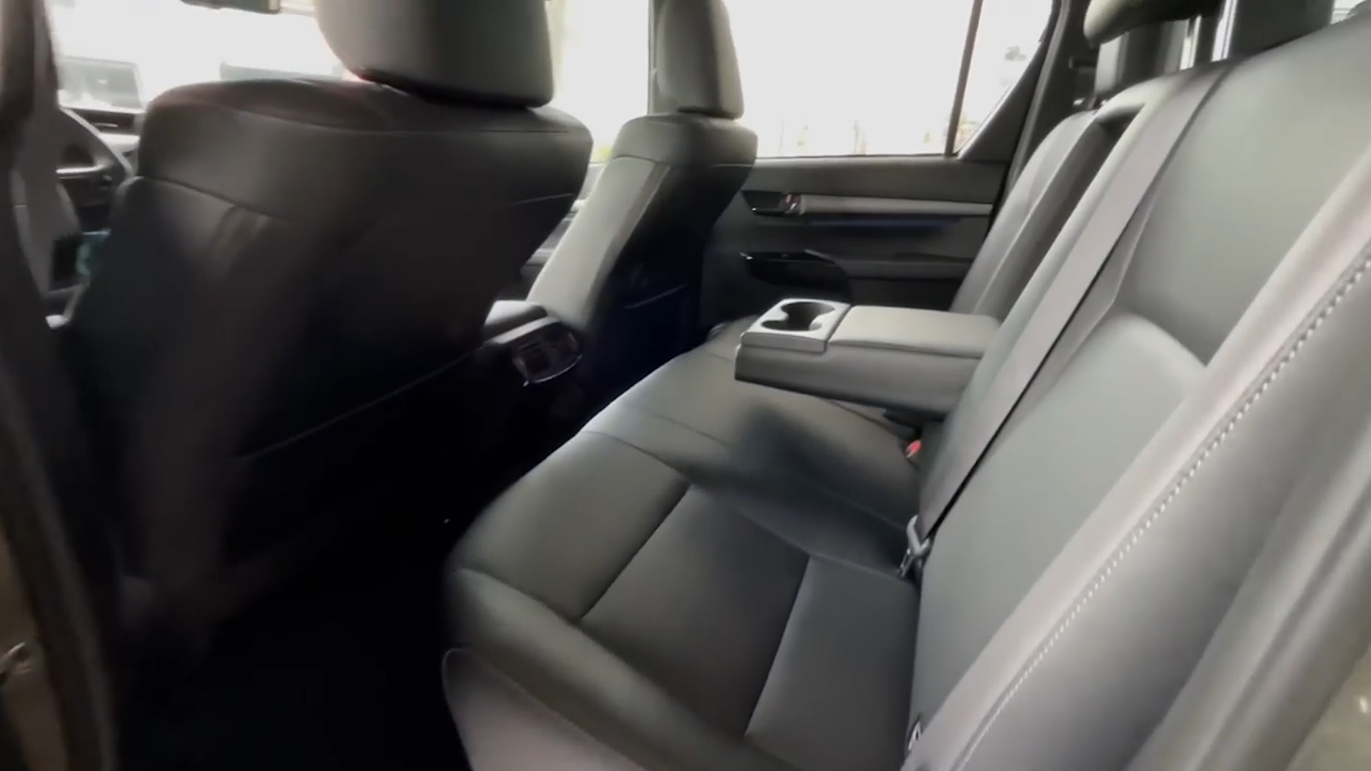 Used 2
                    TOYOTA
                     for Sale Image