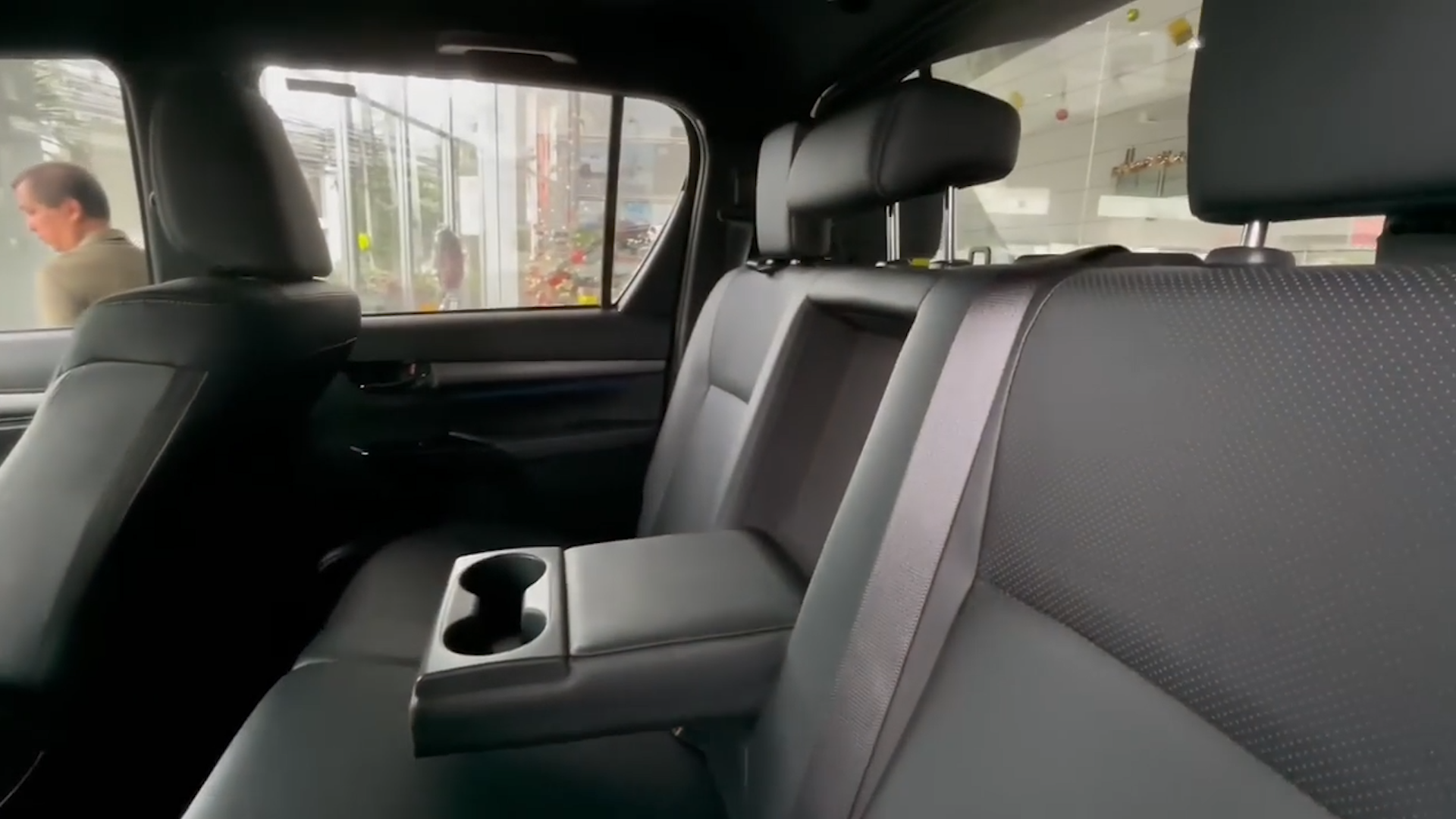 Used 2
                    TOYOTA
                     for Sale Image