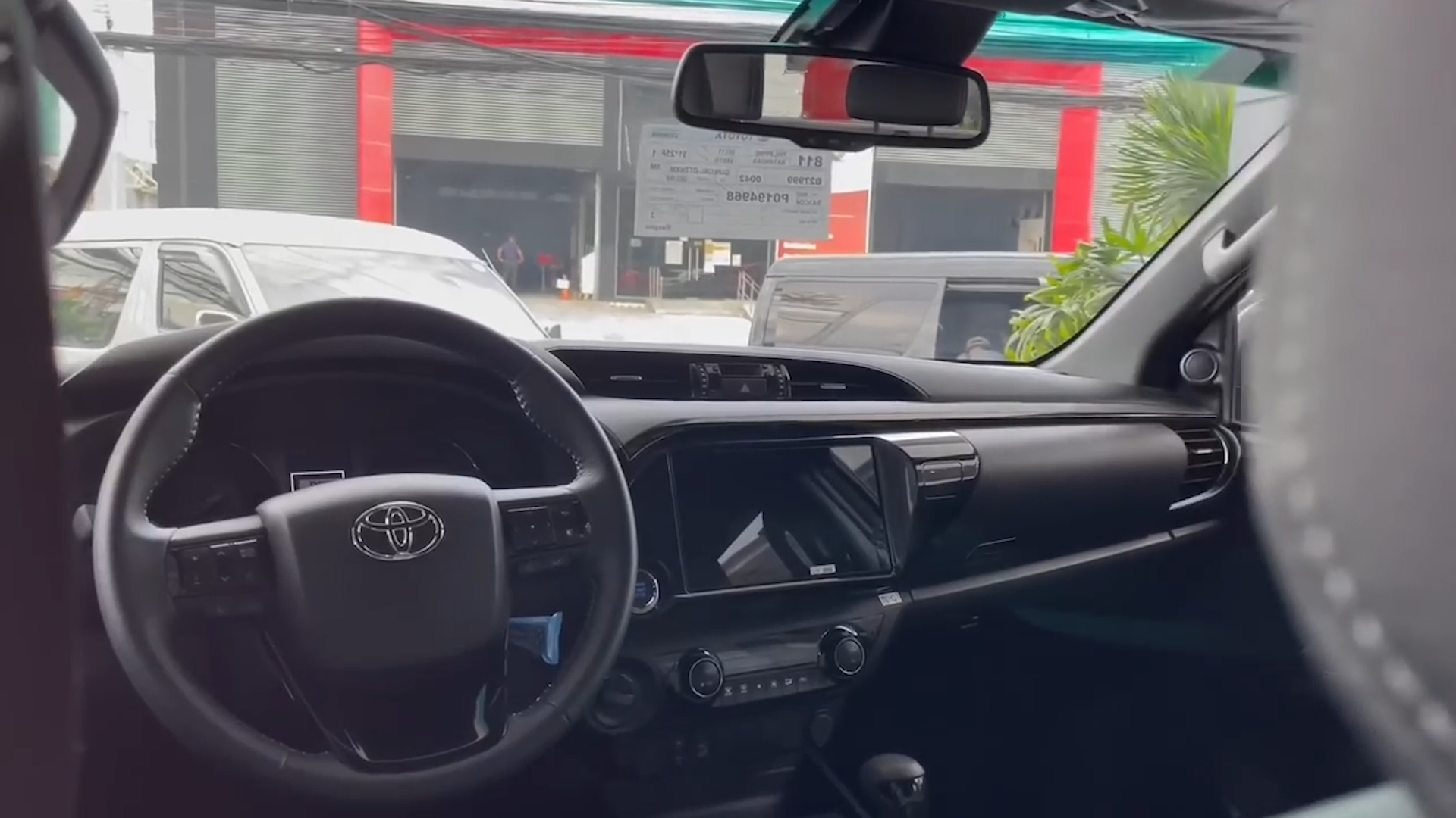 Used 2
                    TOYOTA
                     for Sale Image