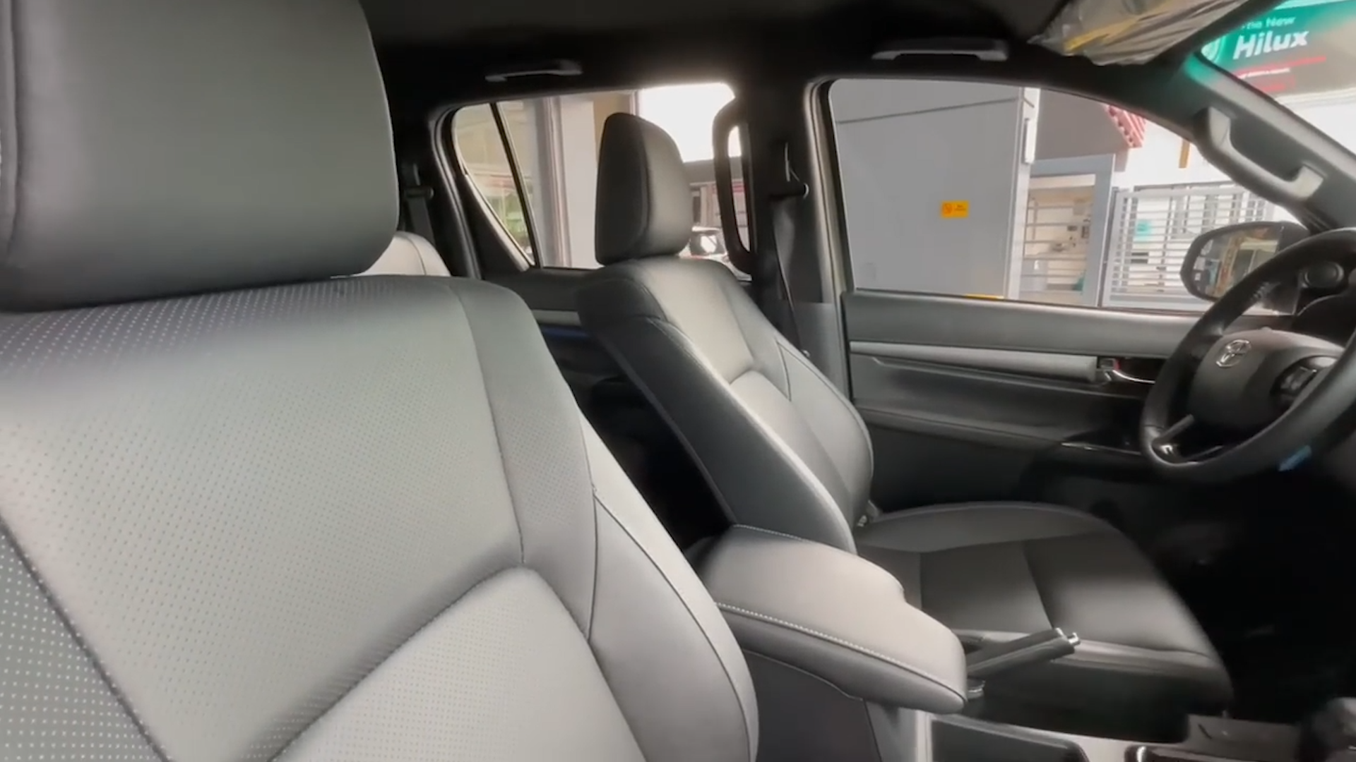 Used 2
                    TOYOTA
                     for Sale Image