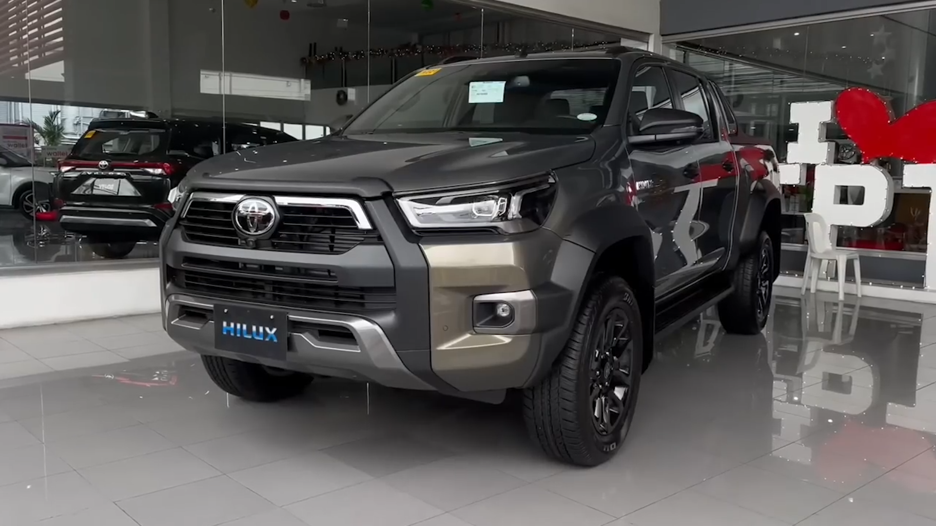 Used 2
                    TOYOTA
                     for Sale Image