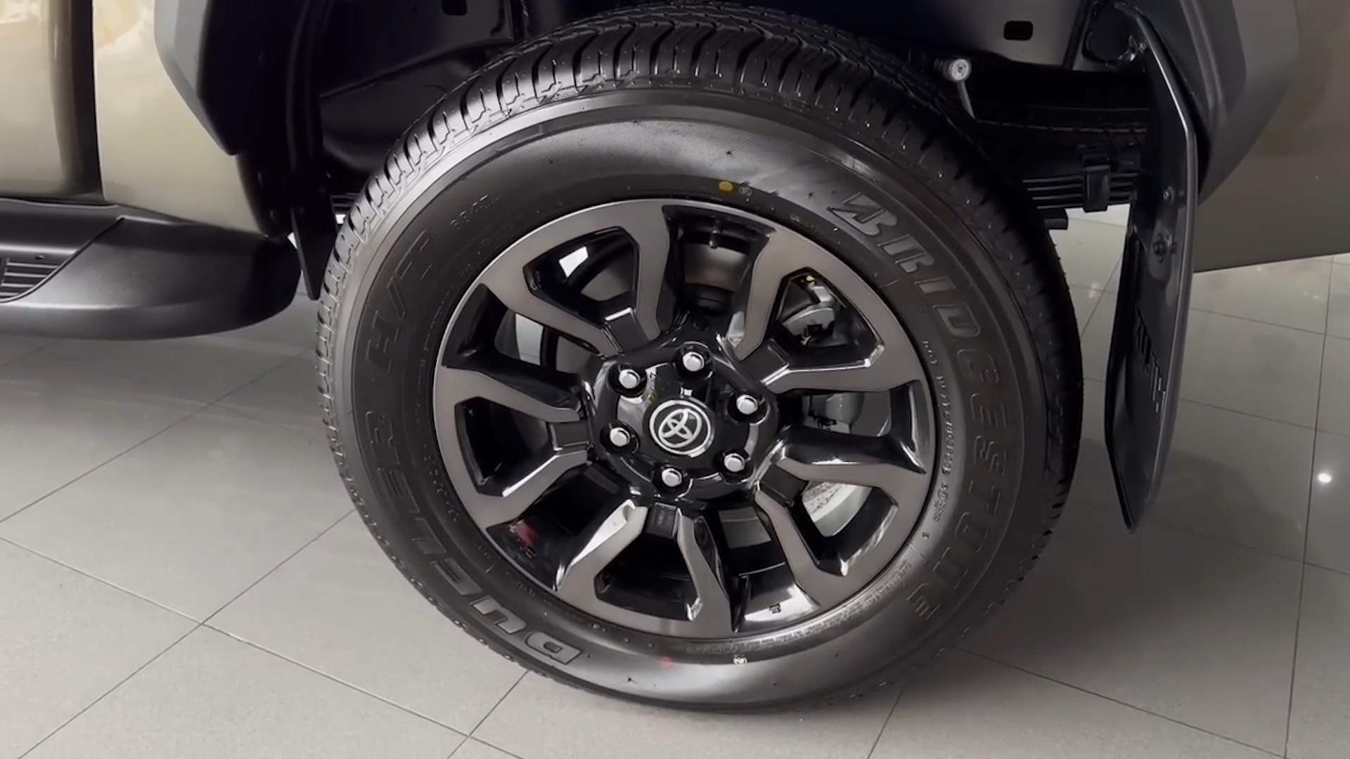 Used 2
                    TOYOTA
                     for Sale Image