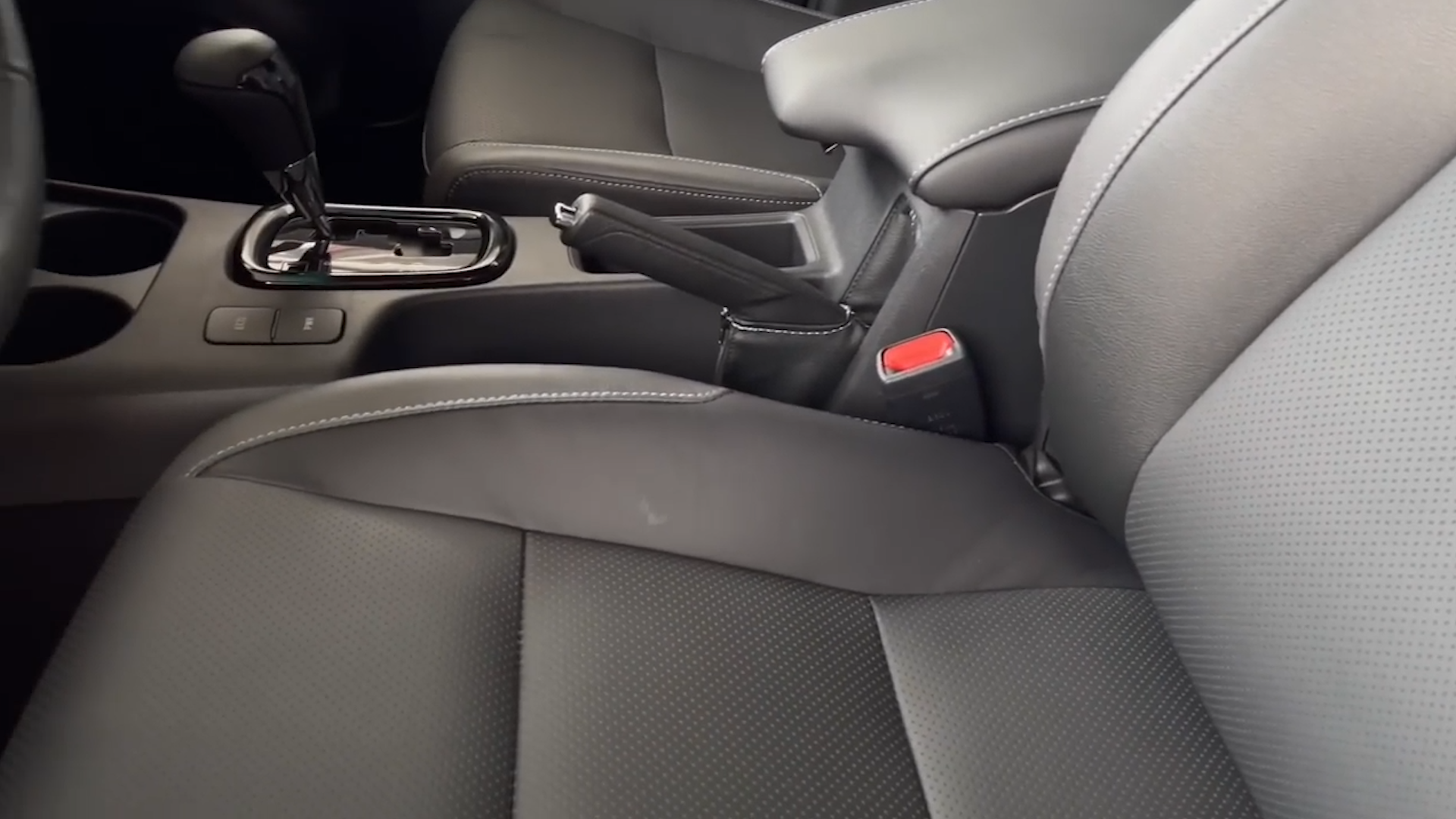 Used 2
                    TOYOTA
                     for Sale Image