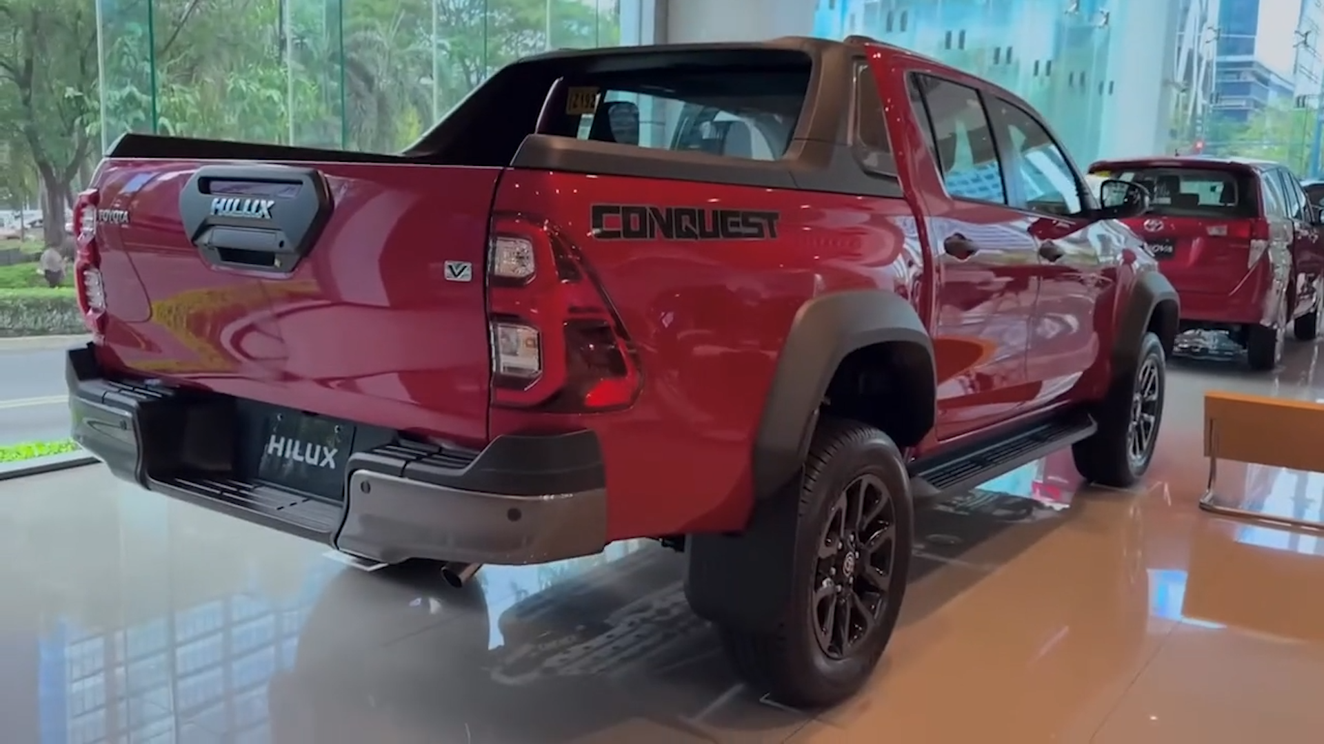 Used 2
                    TOYOTA
                     for Sale Image