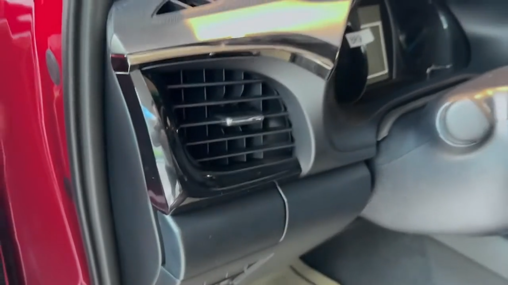 Used 2
                    TOYOTA
                     for Sale Image