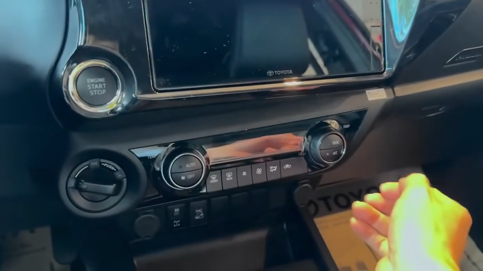 Used 2
                    TOYOTA
                     for Sale Image