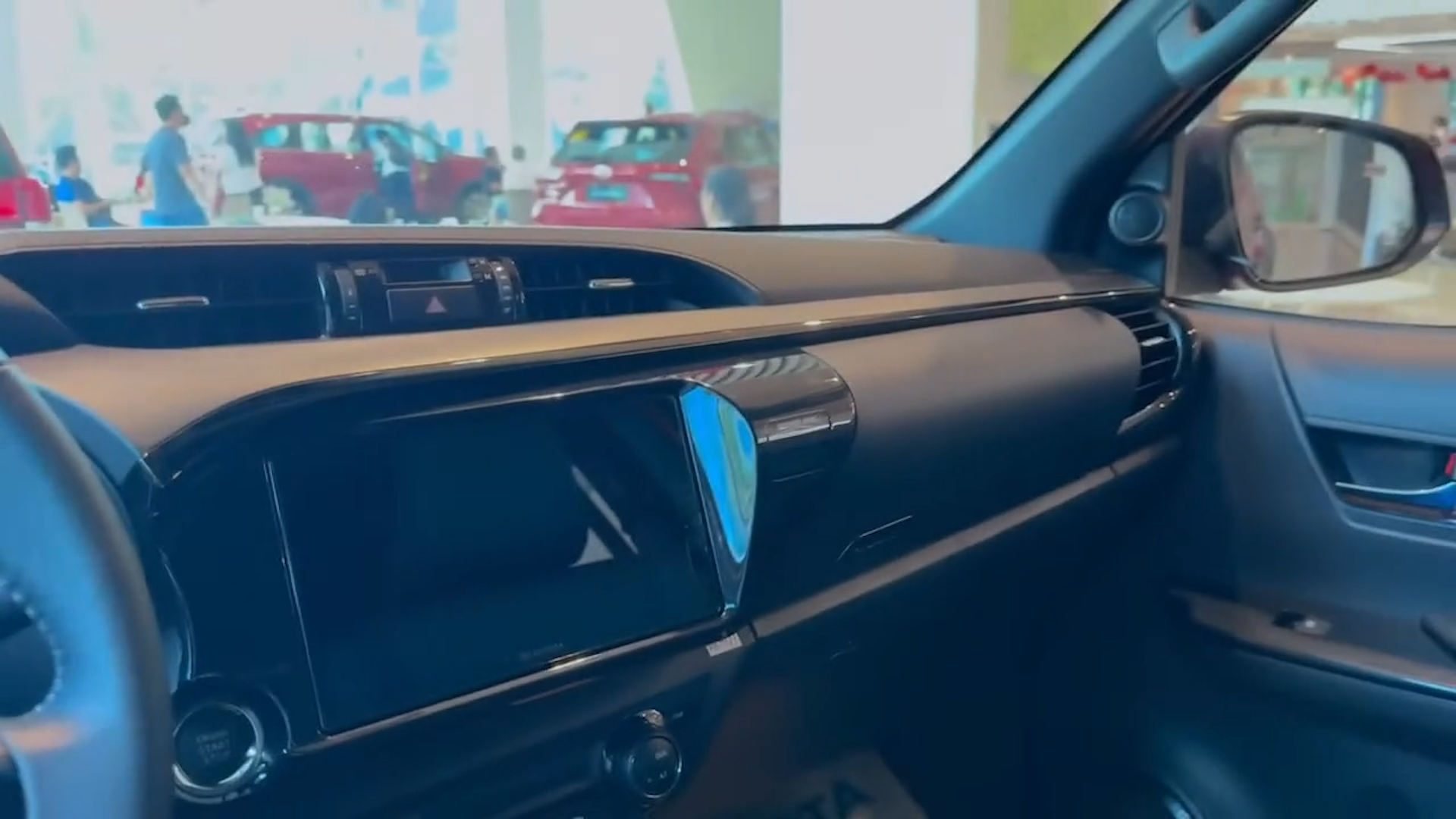 Used 2
                    TOYOTA
                     for Sale Image