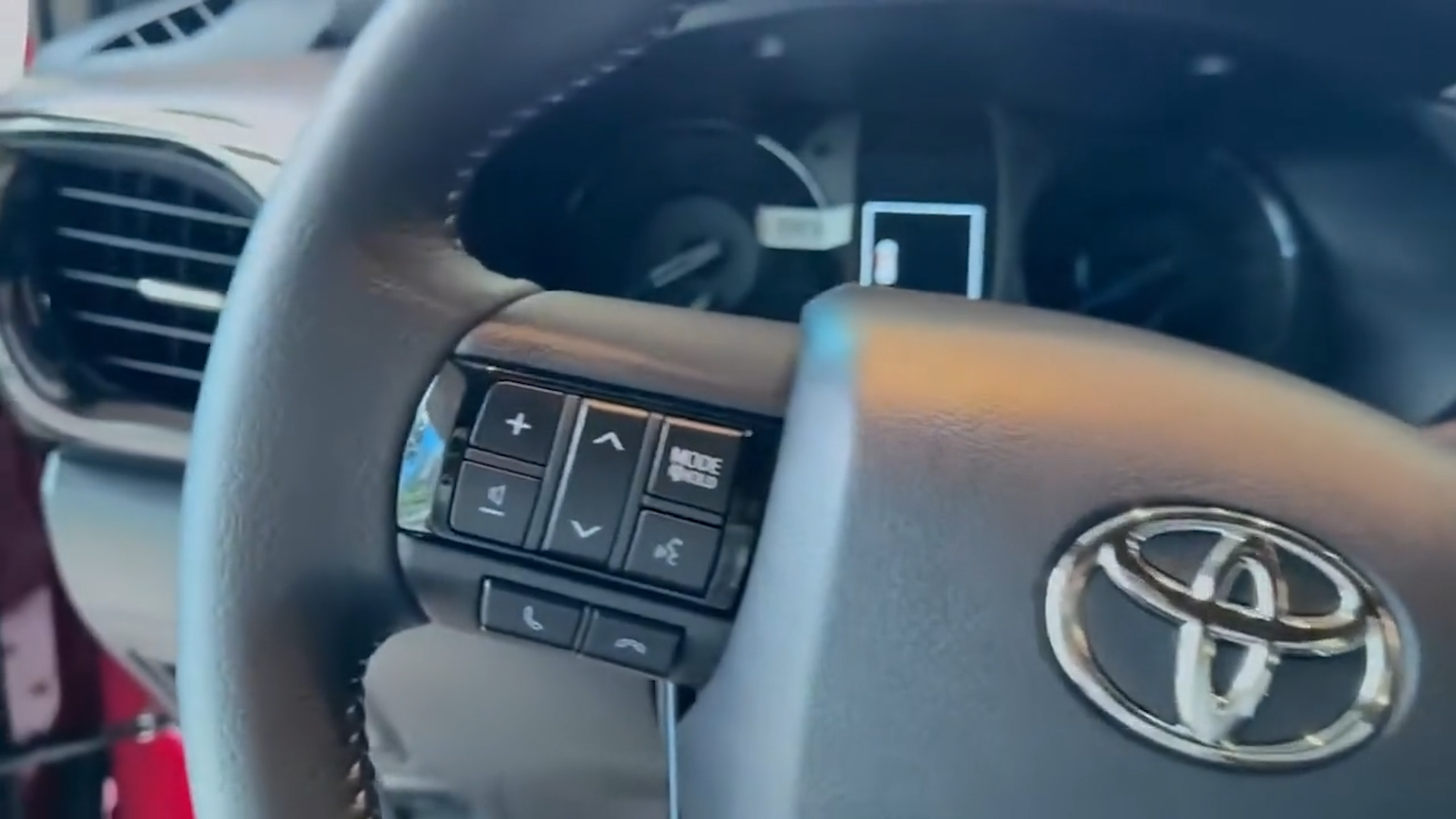 Used 2
                    TOYOTA
                     for Sale Image