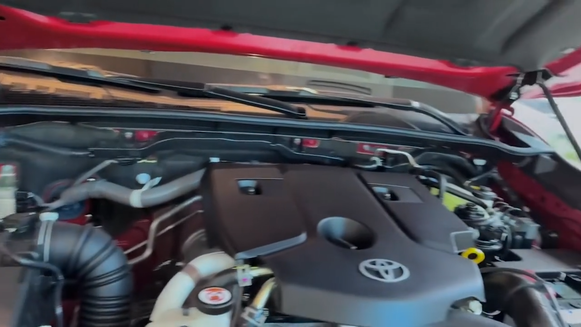 Used 2
                    TOYOTA
                     for Sale Image