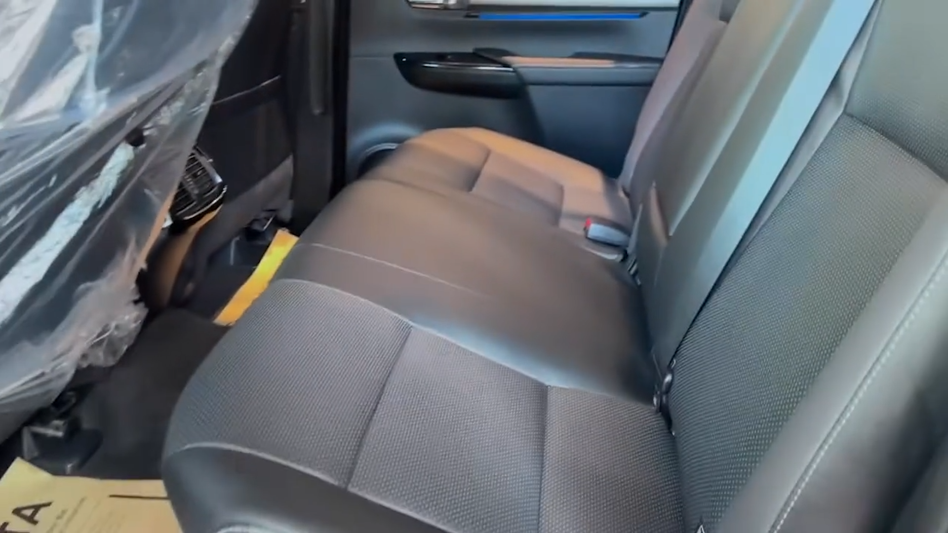 Used 2
                    TOYOTA
                     for Sale Image