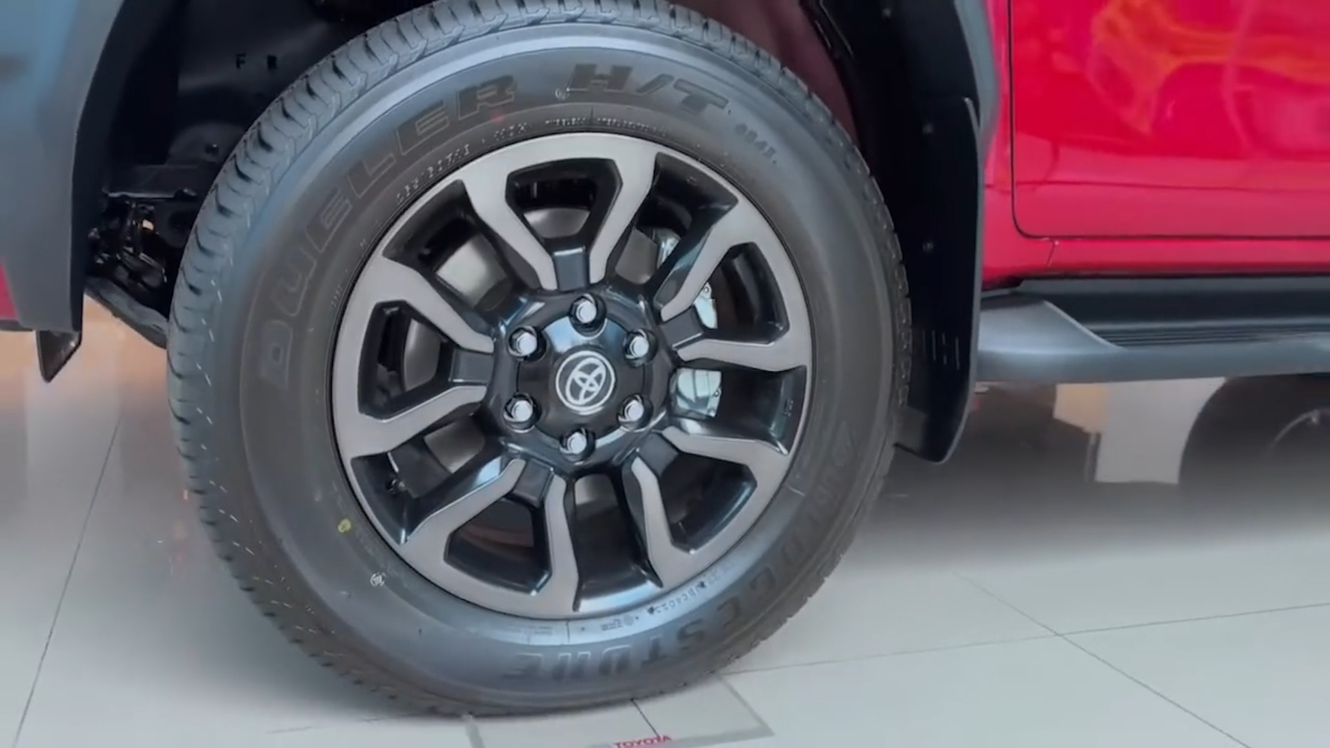 Used 2
                    TOYOTA
                     for Sale Image