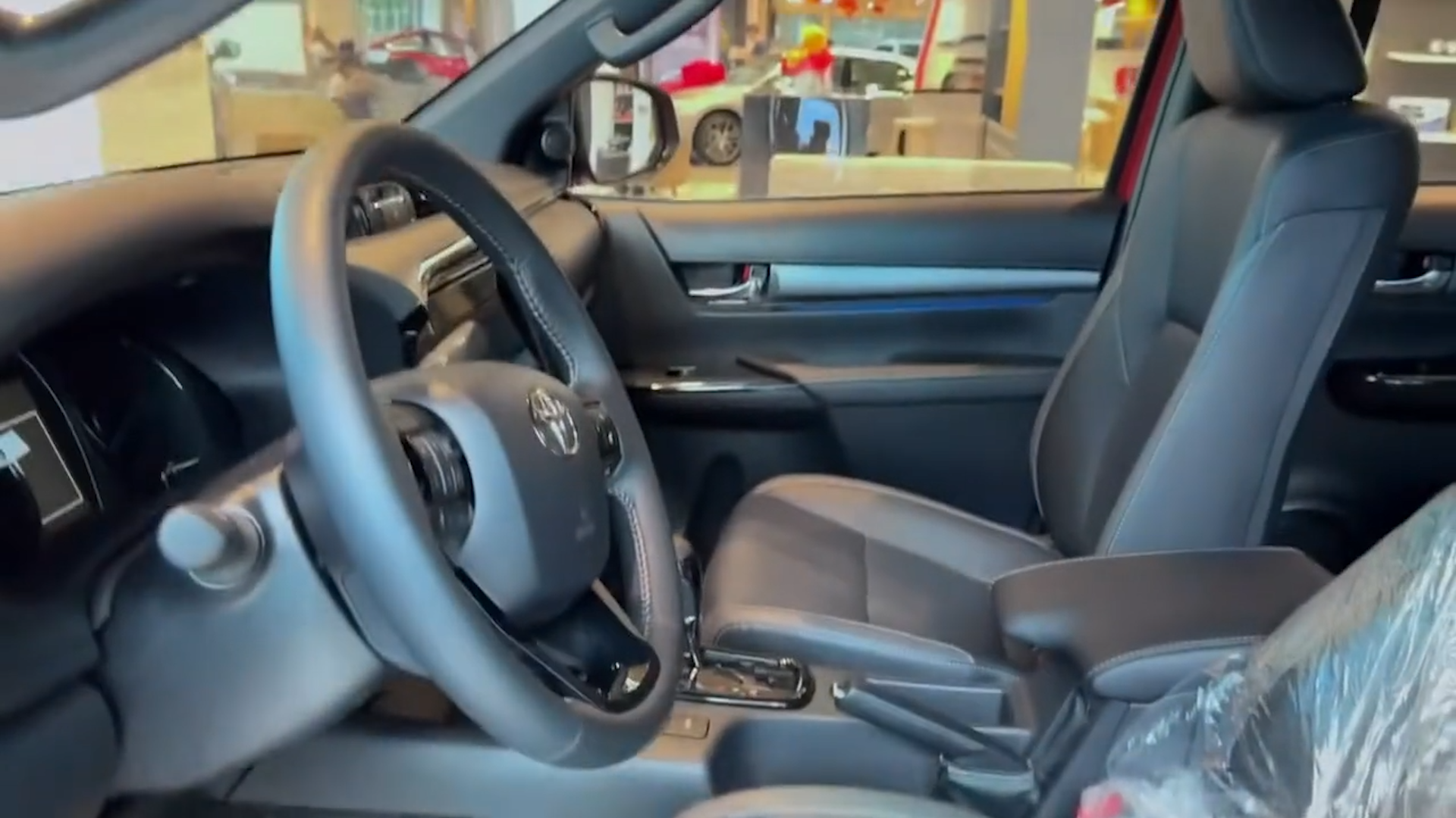 Used 2
                    TOYOTA
                     for Sale Image