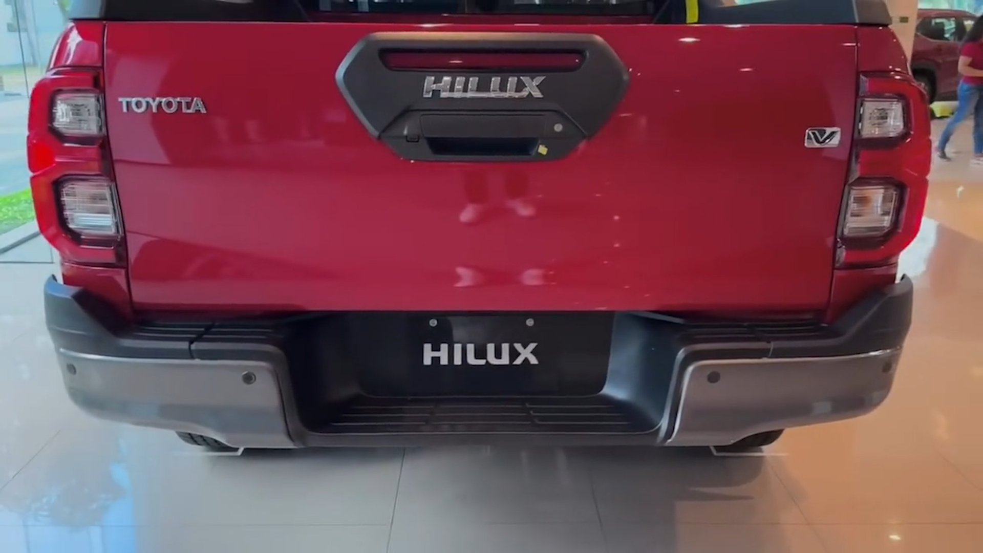 Used 2
                    TOYOTA
                     for Sale Image