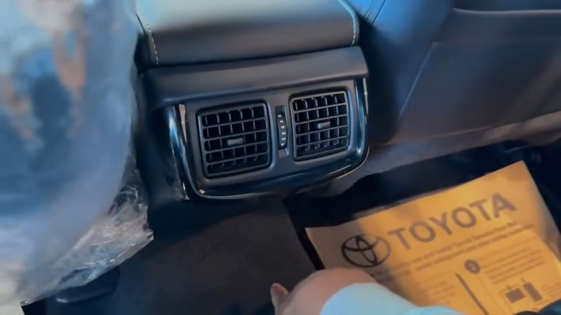 Used 2
                    TOYOTA
                     for Sale Image