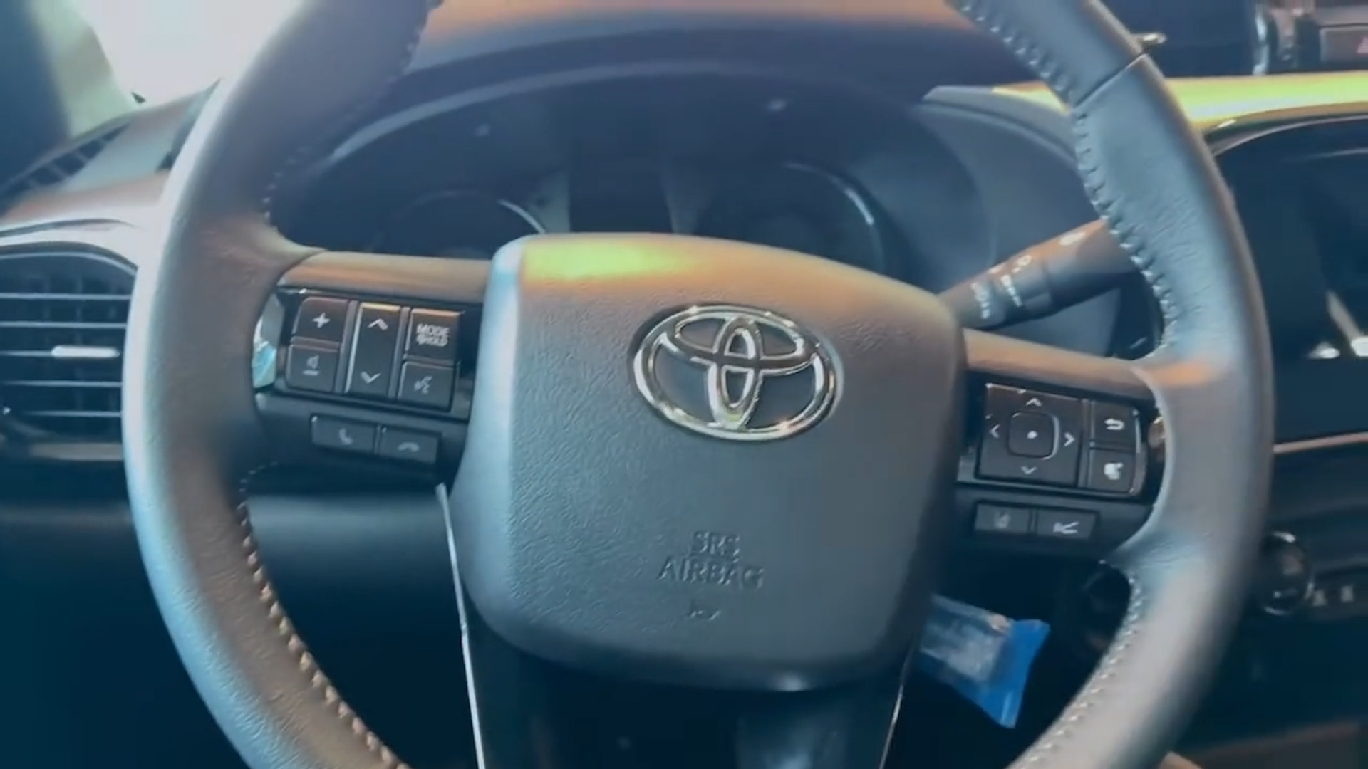 Used 2
                    TOYOTA
                     for Sale Image