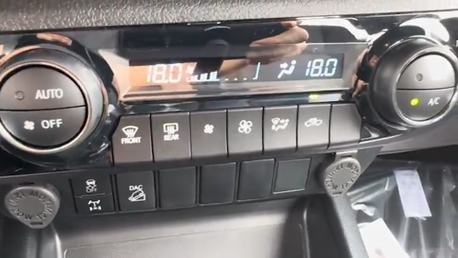 Used 1
                    TOYOTA
                     for Sale Image