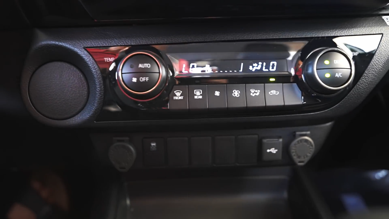 Used 1
                    TOYOTA
                     for Sale Image