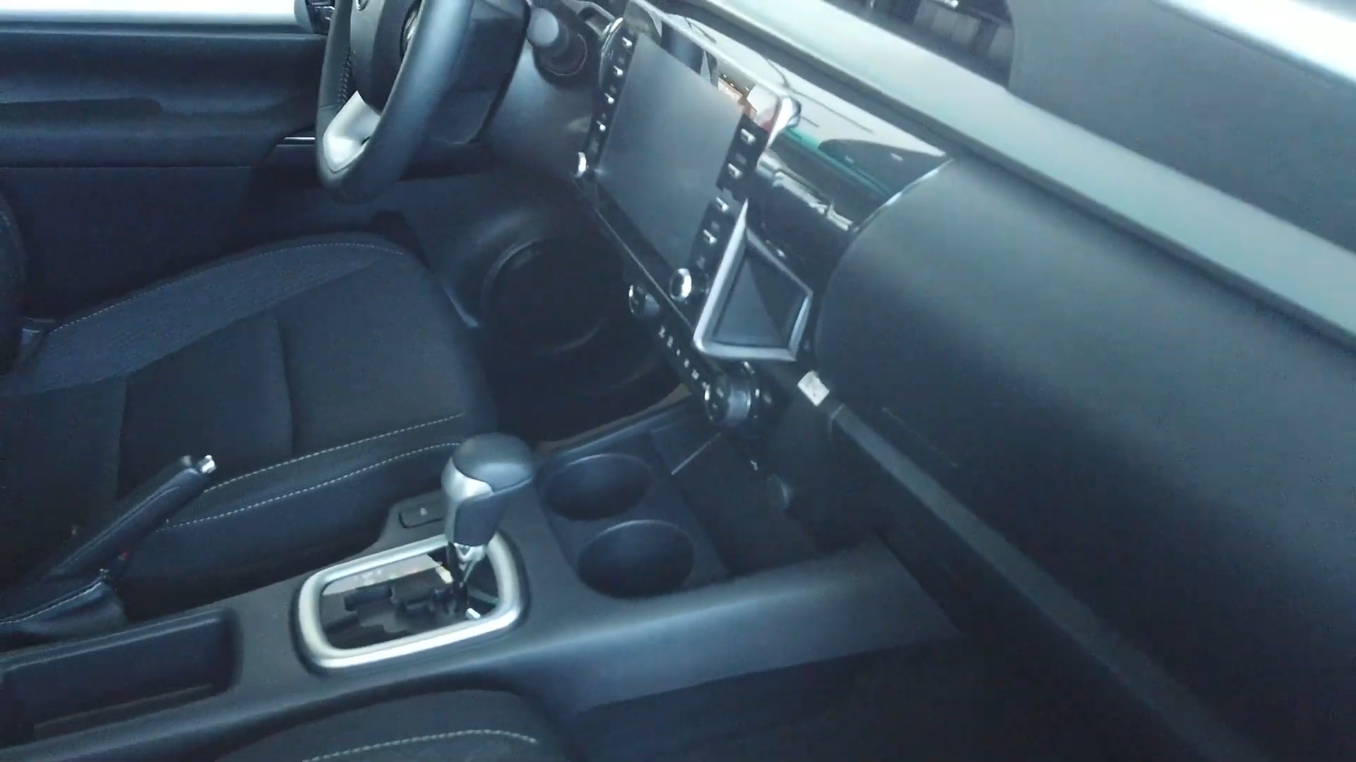 Used 1
                    TOYOTA
                     for Sale Image