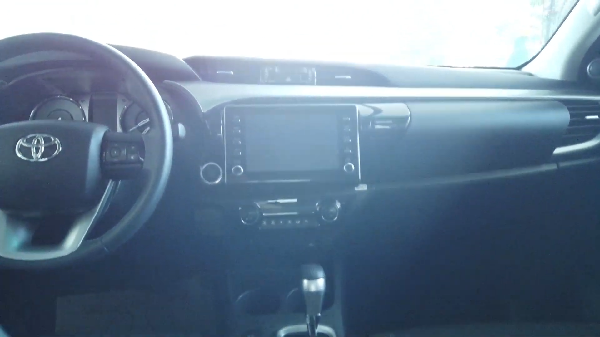 Used 1
                    TOYOTA
                     for Sale Image