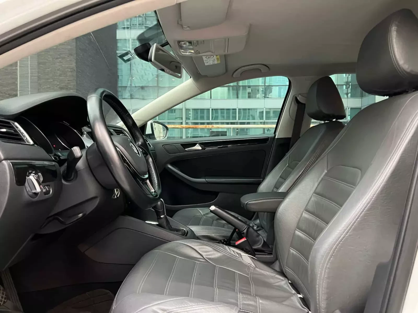 Used 1
                    VOLKSWAGEN
                     for Sale Image