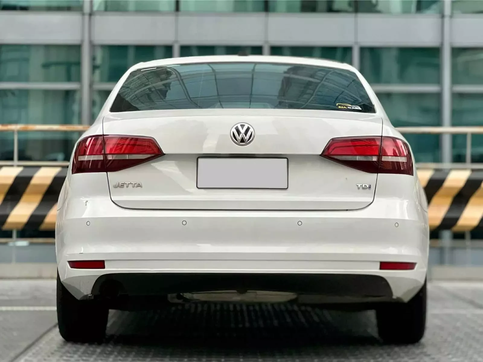 Used 1
                    VOLKSWAGEN
                     for Sale Image