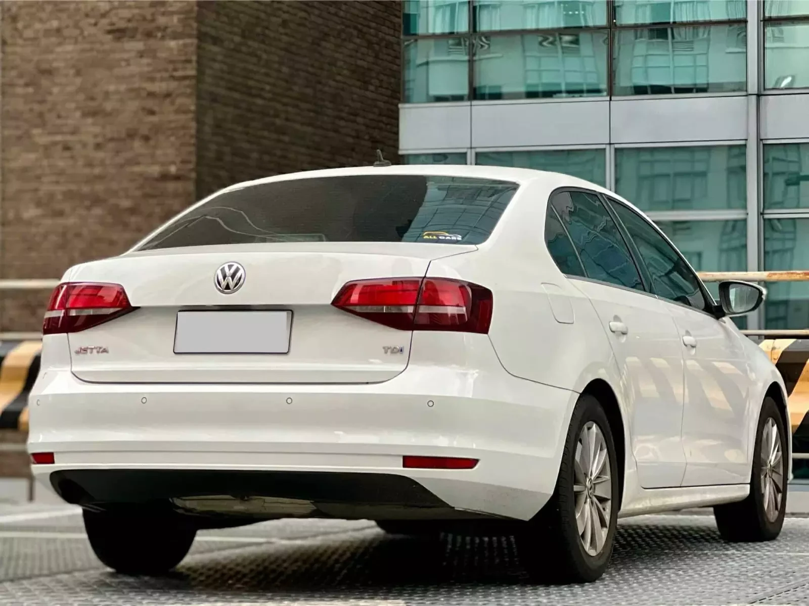 Used 1
                    VOLKSWAGEN
                     for Sale Image