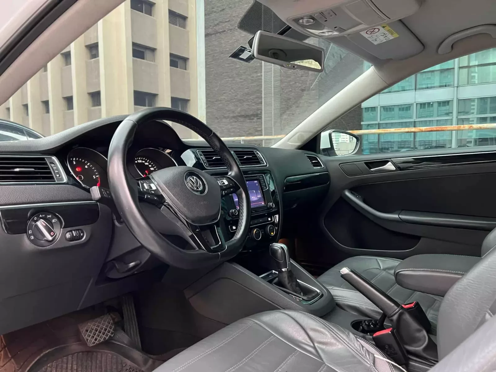 Used 1
                    VOLKSWAGEN
                     for Sale Image