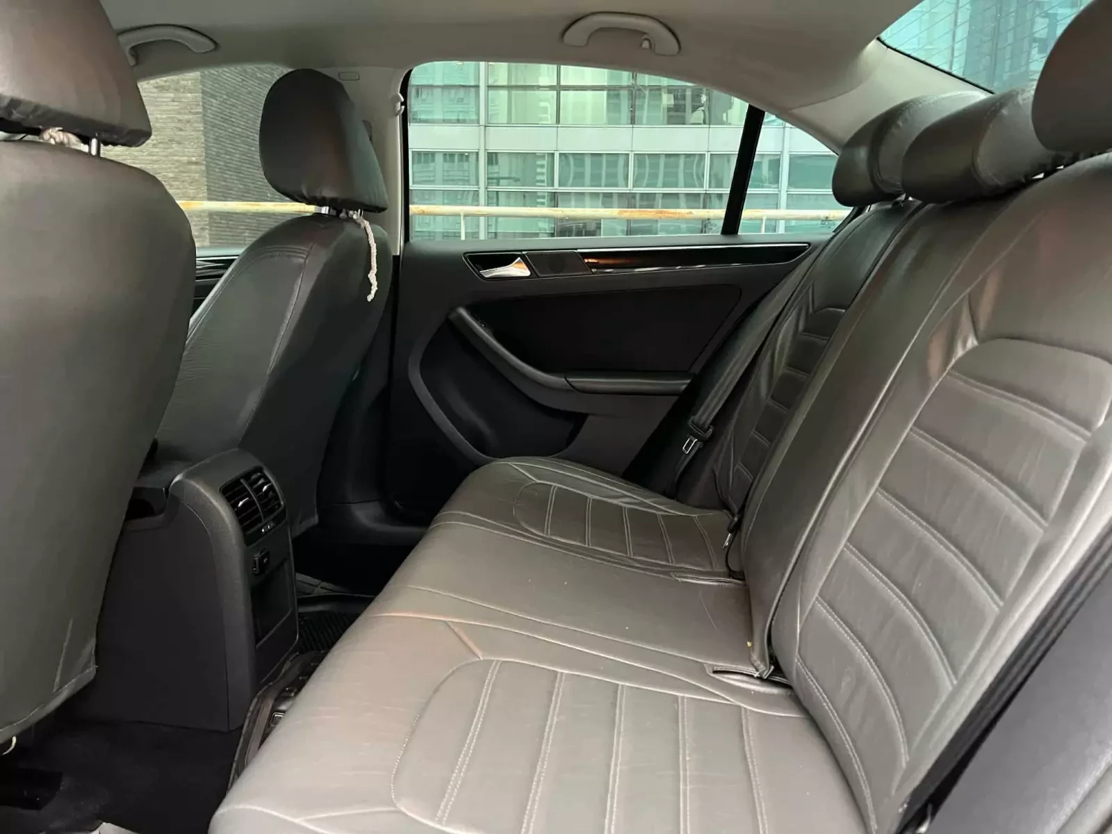 Used 1
                    VOLKSWAGEN
                     for Sale Image