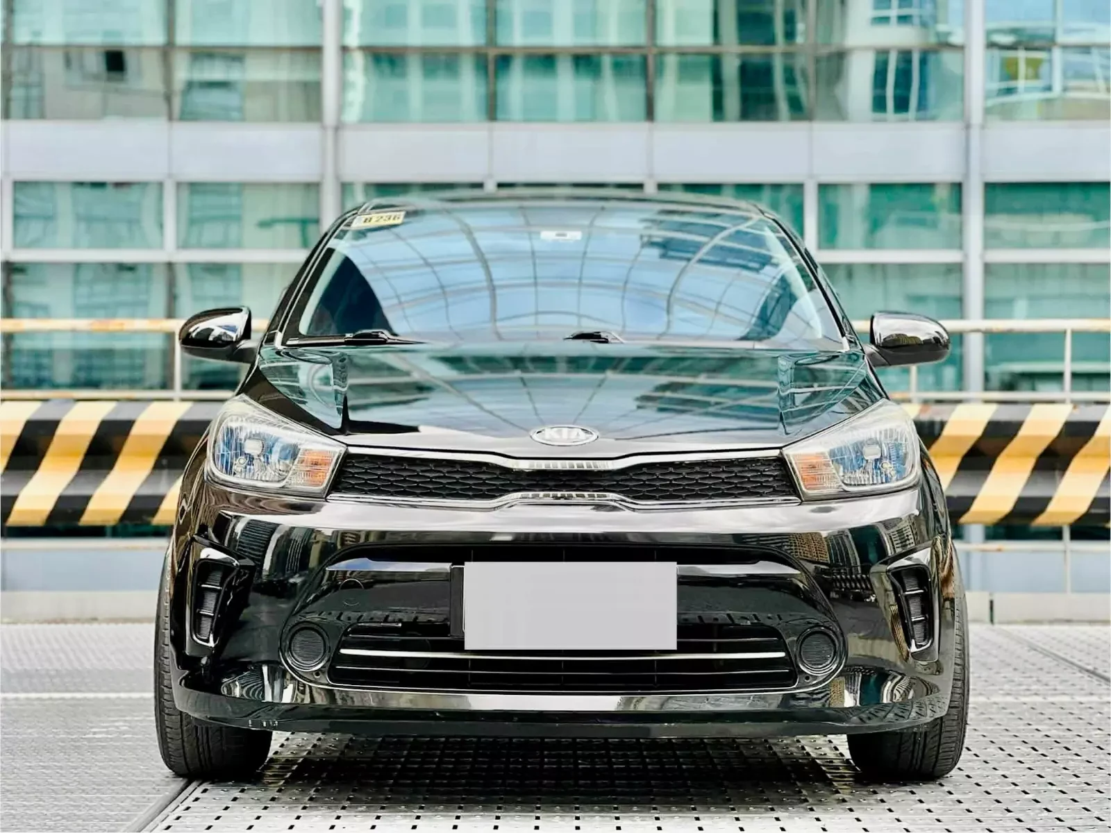 Used 1
                    KIA
                     for Sale Image