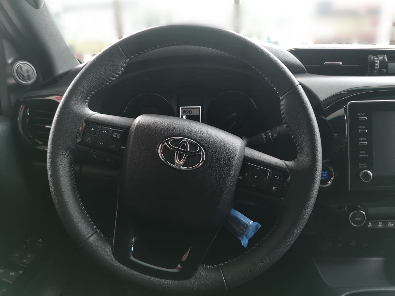 Used 2
                    TOYOTA
                     for Sale Image