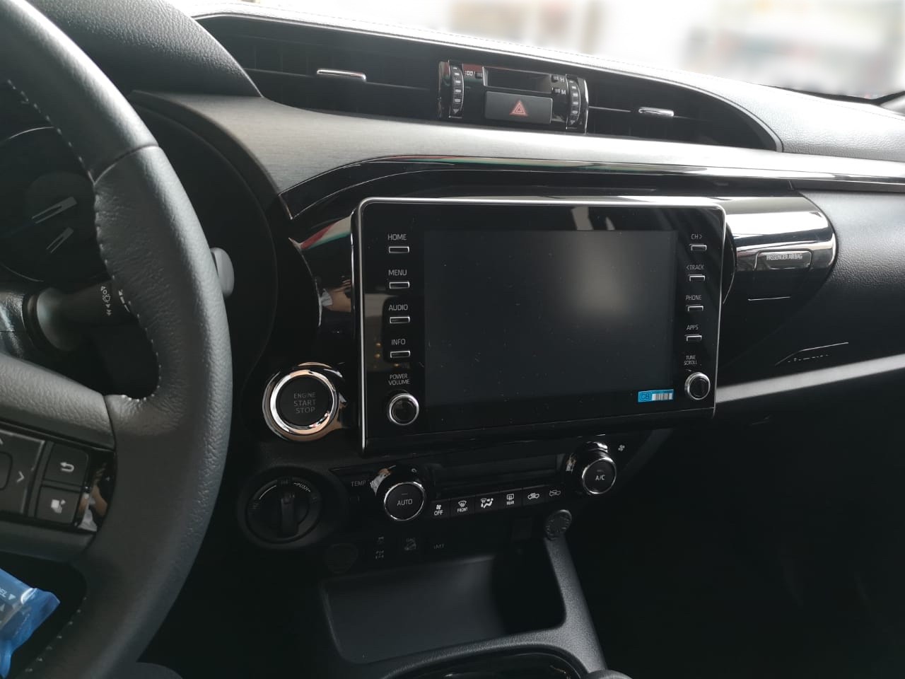 Used 2
                    TOYOTA
                     for Sale Image