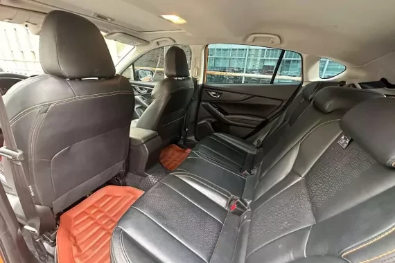 Used 2
                    SUBARU
                     for Sale Image