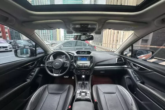 Used 2
                    SUBARU
                     for Sale Image