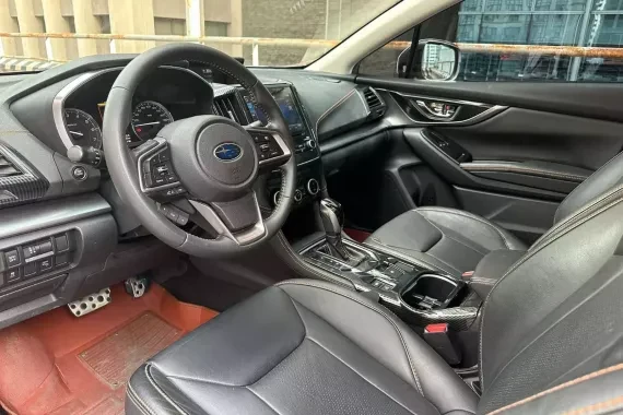 Used 2
                    SUBARU
                     for Sale Image