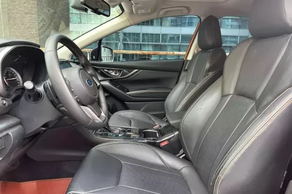 Used 2
                    SUBARU
                     for Sale Image