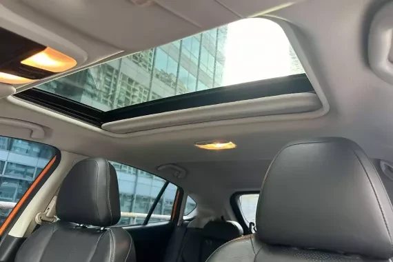 Used 2
                    SUBARU
                     for Sale Image