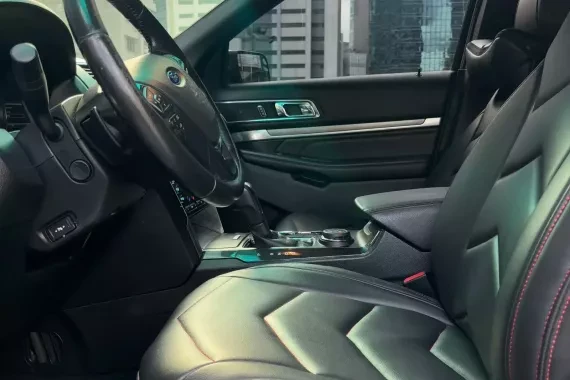 Used 2
                    FORD
                     for Sale Image