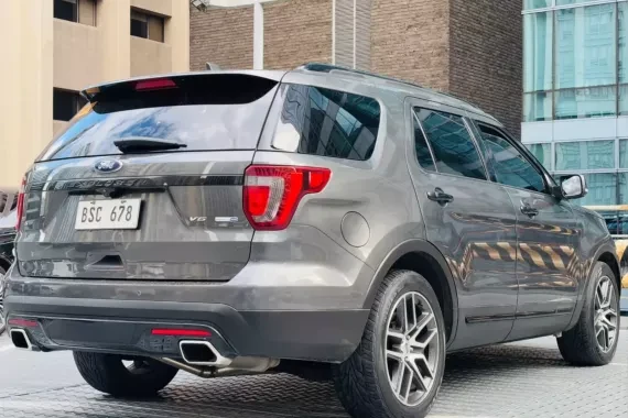 Used 2
                    FORD
                     for Sale Image