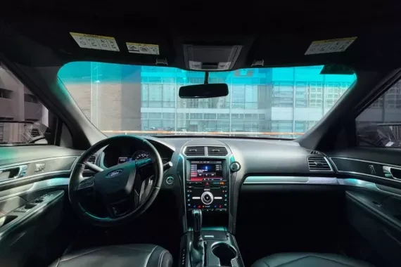 Used 2
                    FORD
                     for Sale Image