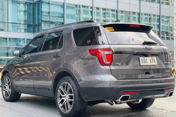 Used 2
                    FORD
                     for Sale Image