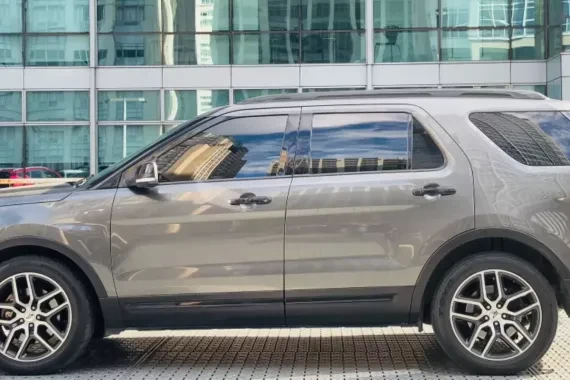 Used 2
                    FORD
                     for Sale Image