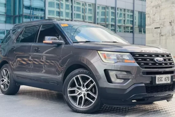 Used 2
                    FORD
                     for Sale Image