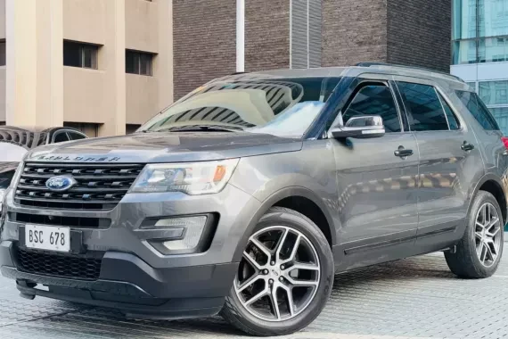 Used 2
                    FORD
                     for Sale Image