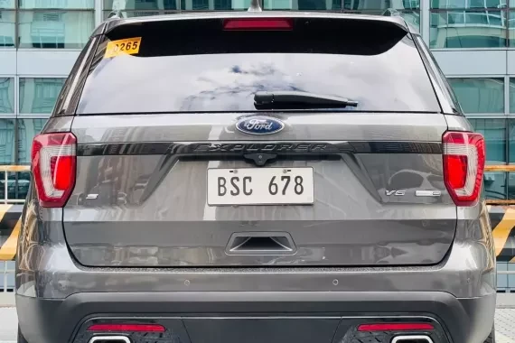 Used 2
                    FORD
                     for Sale Image