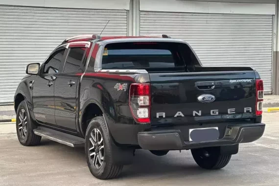 Used 1
                    FORD
                     for Sale Image