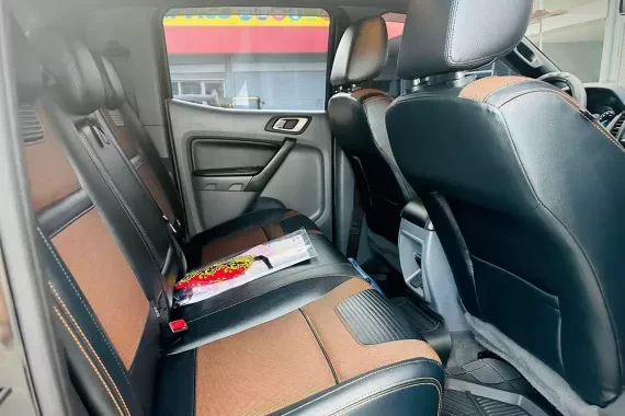 Used 1
                    FORD
                     for Sale Image